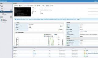 esxi67客户端使用教程 esxi67客户端使用教程步骤