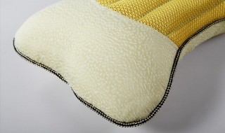 茶叶枕头的制作方法 茶叶枕头的做法