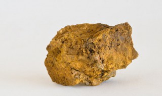 褐铁矿怎么选精粉 褐铁矿选矿方法有哪些