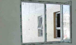 窗户防水怎么做 窗户防水的做法详解
