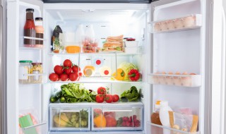 冰箱灯不亮对冰箱有影响 冰箱的照明灯不亮对冰箱有什么影响