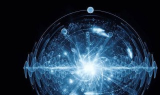 量子力学为什么可怕 量子力学的世界真相