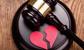 家暴离婚需要赔偿多少 有何法律依据