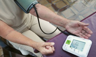 血压夜间升高如何解决 避免血压升高方法很简单