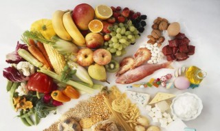 膳食纤维的副作用 过量摄入膳食纤维有什么副作用吗