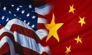 中美贸易协议什么时间可以签 中美贸易关系协定签订时间