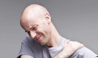 年轻人肩周炎什么症状 肩周炎有哪些临床表现