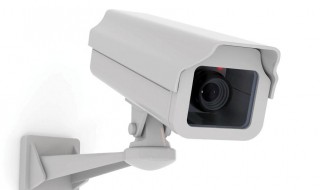 家里装摄像头的危害 家里装摄像头真的安全吗？