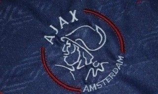 ajax是什么 什么是ajax