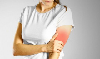 左肩膀酸痛是什么原因 怎么办 左肩膀酸痛是怎么回事