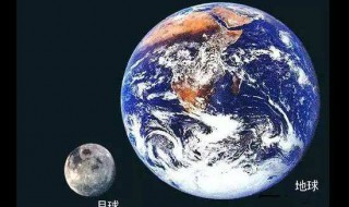 地球到月球要飞多久 飞往月球需要多长时间呢？