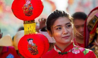 缅甸嫁中国怎么办理 缅甸人嫁到中国怎么办理结婚证