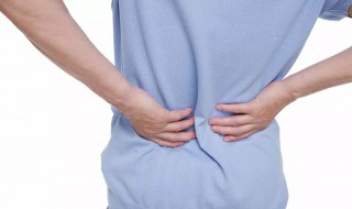 术后腰疼是什么原因 手术后腰疼怎么回事呢