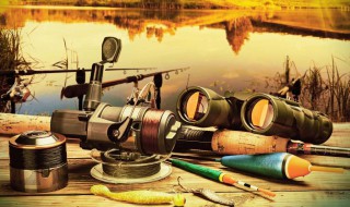 钓鱼的技巧和方法 钓鱼的方法技巧总结