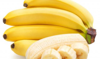 香蕉最快减肥方法 这些减肥方法很重要