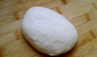 发面包子的蒸法 发面包子的蒸法是什么