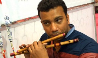 吹笛子技巧 吹笛子有哪些技巧