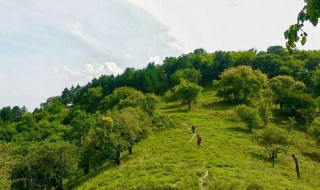 石榴山在哪 以及关于所在地方的简介