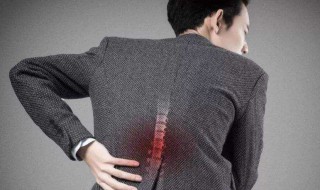 全身乏力腰酸背痛怎么回事 腰酸背痛全身乏力是什么原因