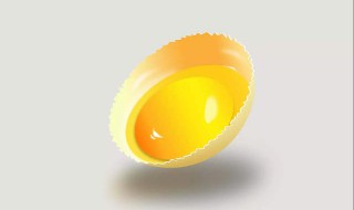 开水冲鸡蛋的功效与作用 开水冲鸡蛋的真正功效