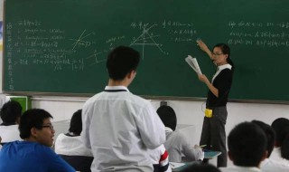 外省毛坦中学复读条件 外省学生怎么到毛坦复读