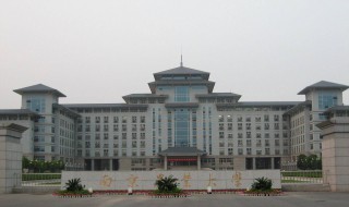 南京独立学院排名 来看看南京独立学院具体排名