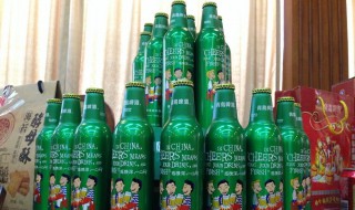 中国精酿啤酒排名 国内有什么好的精酿啤酒