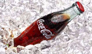 可乐的5大危害 不要经常喝可乐
