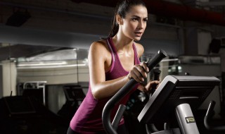 健身的好处与意义 健身可以控制高血压吗