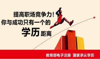 报考门槛低含金量高的证书 学习的又一种方法