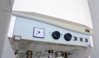 壁挂炉用温控器的弊端 壁挂炉温控器常见故障有哪些