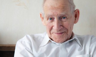 叶酸片老年人怎么吃 有什么功效呢