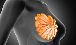 乳腺囊肿能吃鸡蛋吗 由什么形成乳腺囊肿