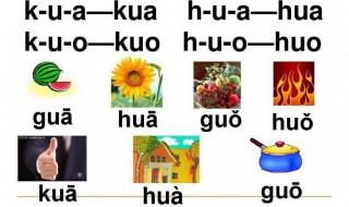 guo拼音 读guo的汉字有哪些