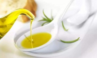 为什么减肥吃橄榄油 吃橄榄油会胖吗