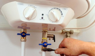热水器漏电保护器怎么安装 热水器漏电保护器连接方法