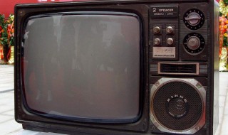 老式电视机如何看网络电视 老式电视机看网络电视的方法