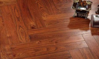 木地板怎么选 应该如何挑选木地板