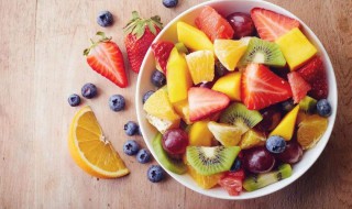 月经期可以吃的水果有哪些 适合经期吃的水果介绍