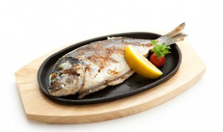 腌制鱼头方法 怎样腌制鱼头