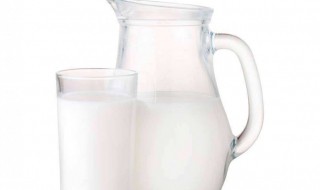 瓶装奶加热方法 瓶装牛奶怎么加热