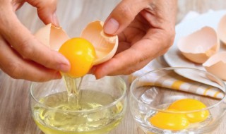 糖鸡蛋怎么做 糖鸡蛋的做法