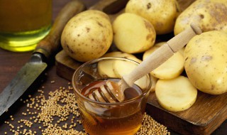 土豆炖豆角怎么烧好吃 制作的步骤有什么呢