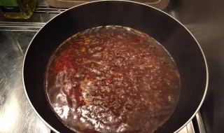 如何做牛肉火锅底料 如何做牛肉火锅汤底