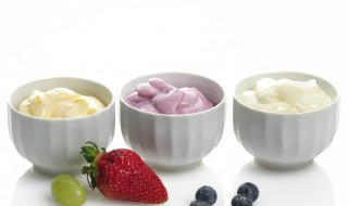 轻脂酸奶如何做 做酸奶的技巧是什么