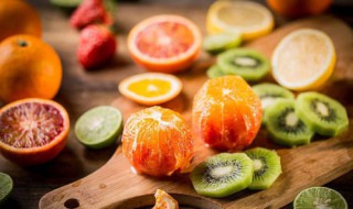 高血糖吃什么水果 高血糖可以吃什么水果？