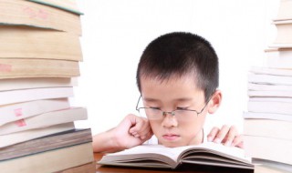 提高阅读的方法 提高阅读的四种方法