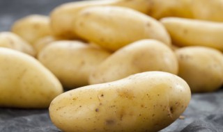 土豆的储存方法 土豆的储存方法推荐