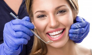 牙齿修复是什么意思 牙齿修复主要意思