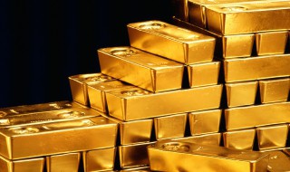黄金有什么用途和价值 黄金的用途和价值